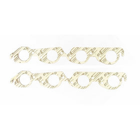 Mr. Gasket 152 Exhaust Gasket