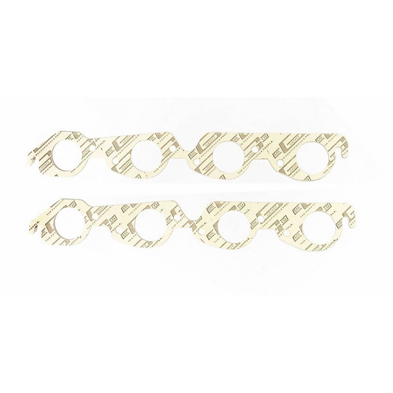 Mr. Gasket 152 Exhaust Gasket