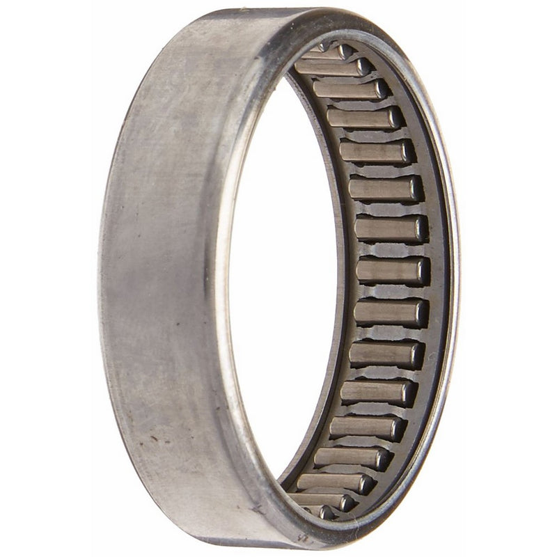 Timken HK4012 Needle Bearing