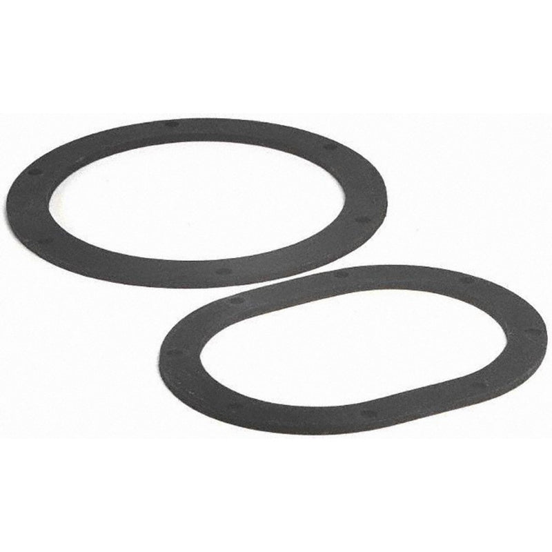 Carter PTS2001 Fuel Pump Tank Seal