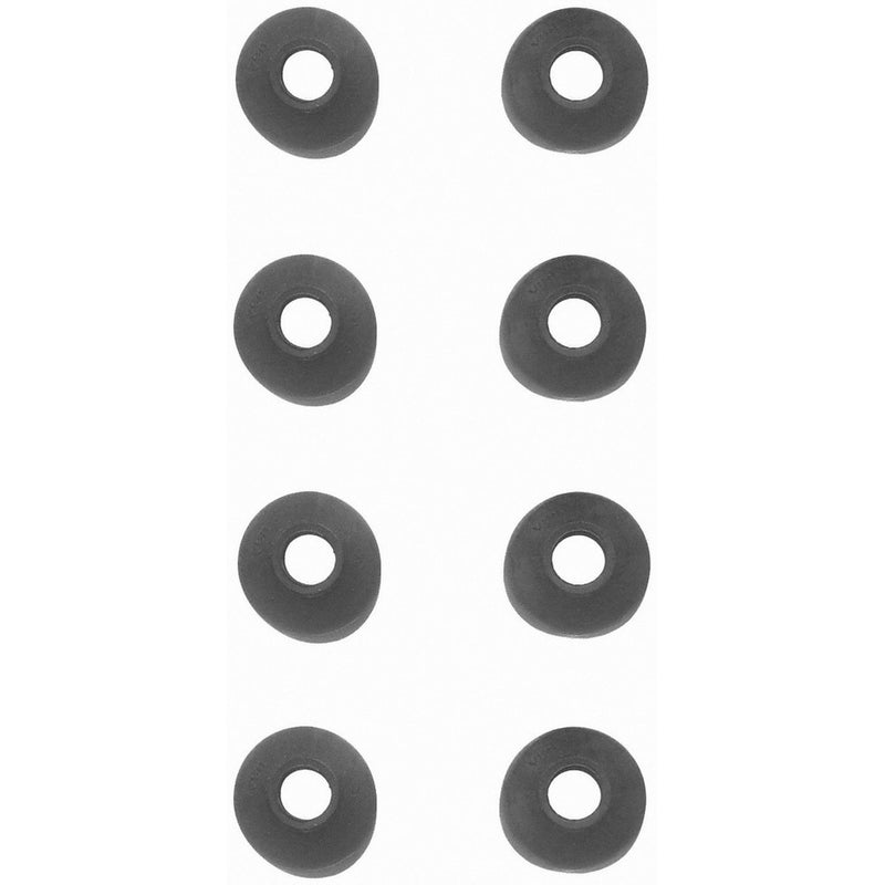 Fel-Pro SS12419Valve Stem Seal Set