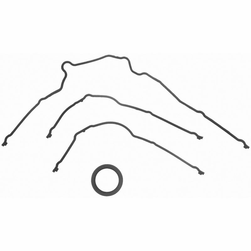 Fel-Pro TCS 45869-1 Timing Cover Set