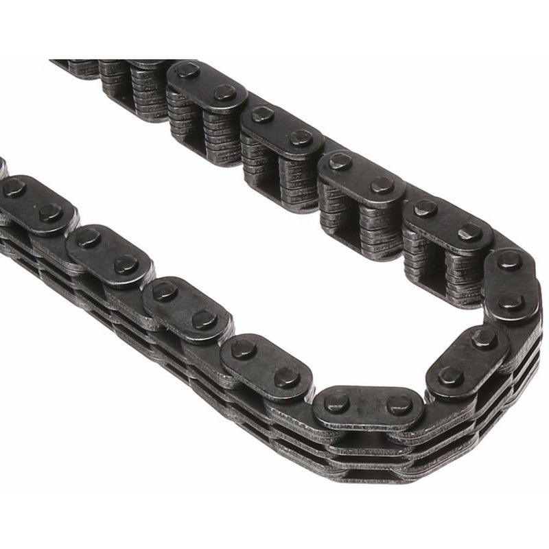 Sealed Power 222-358 Timing Chain