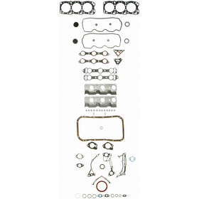 Sealed Power 260-1432 Engine Kit Gasket Set