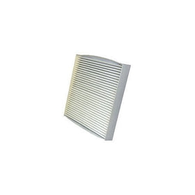 WIX Filters - 24815 Cabin Air Panel, Pack of 1
