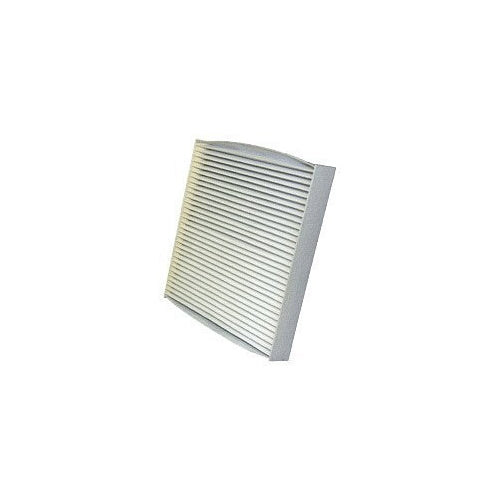 WIX Filters - 24815 Cabin Air Panel, Pack of 1