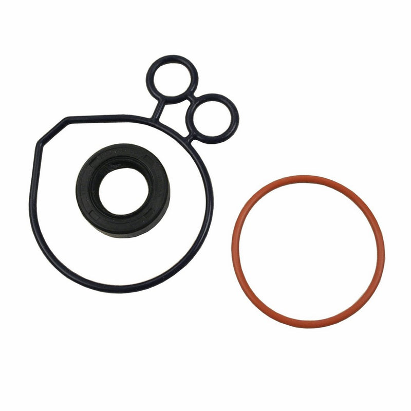 Beck Arnley039-6320Oil Pump Install Kit