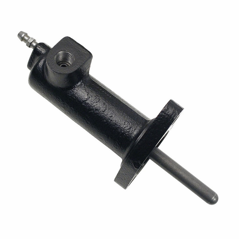 Beck Arnley 072-8288 Clutch Slave Cylinder
