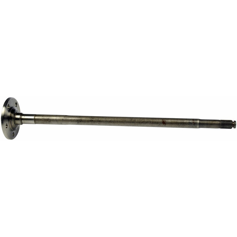 Dorman 630-301 Rear Axle Shaft