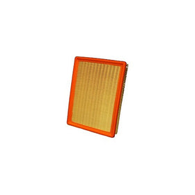 WIX Filters - 46915 Air Filter Panel, Pack of 1