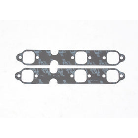 Mr. Gasket 5958MRG Ultra-Seal Exhaust Gasket Set