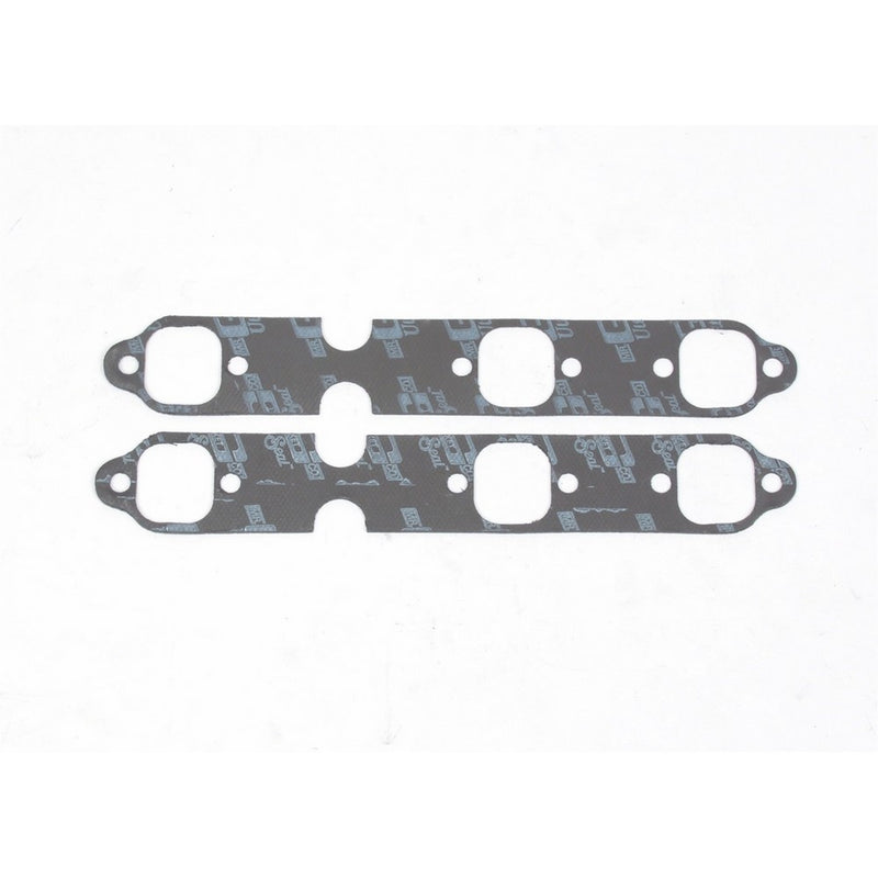 Mr. Gasket 5958MRG Ultra-Seal Exhaust Gasket Set