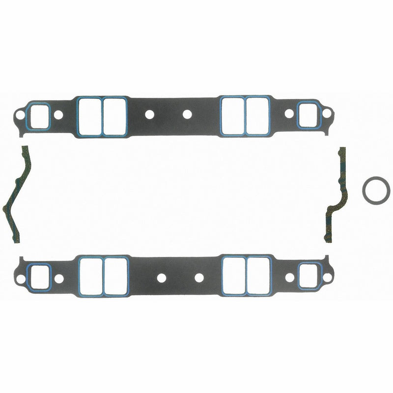 Fel-Pro 1206 Intake Manifold Gasket Set