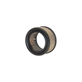 WIX Filters - 42374 Heavy Duty Air Filter, Pack of 1