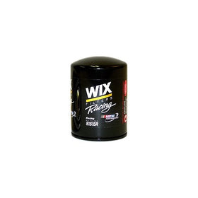 WIX Filters - 51515R Spin-On Lube Filter, Pack of 1