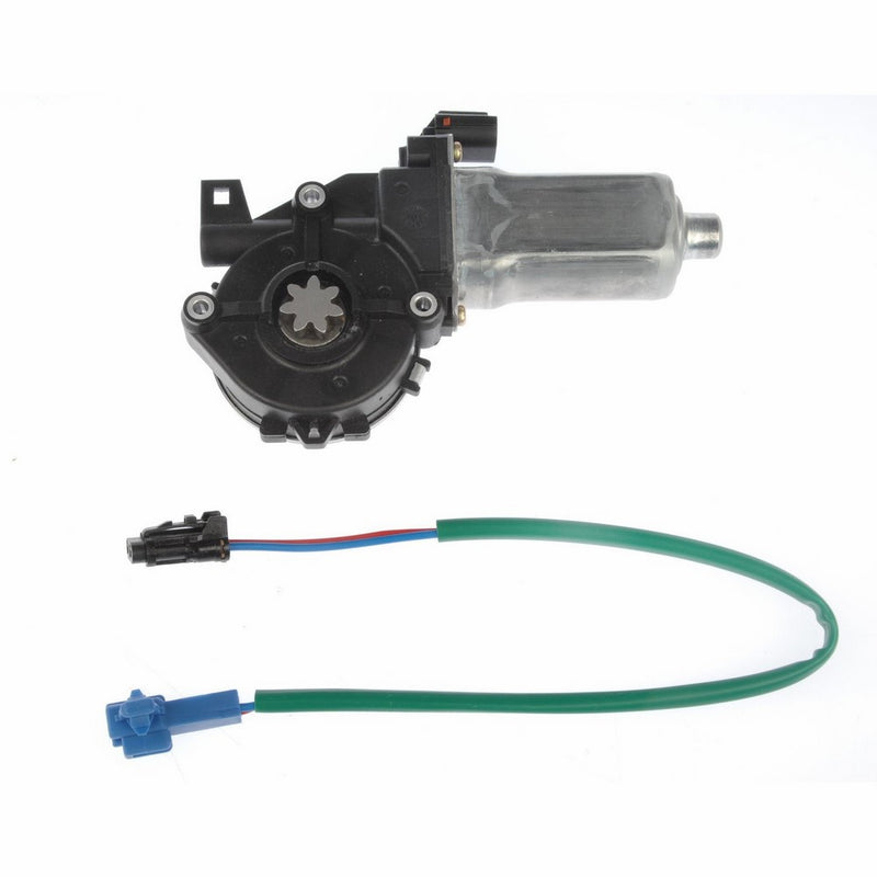 Dorman 742-600 Window Lift Motor