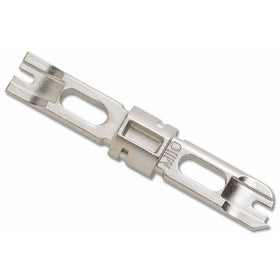 Fluke Networks 10176500 EverSharp 110 Punch Down Tool Blade for D914 Series and D814 Series Impact Punch Down Tools