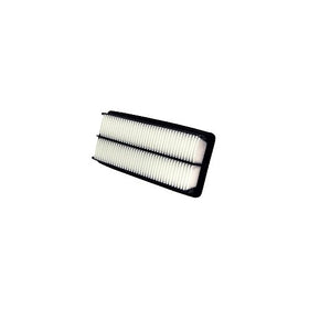 WIX Filters - 49063 Air Filter Panel, Pack of 1