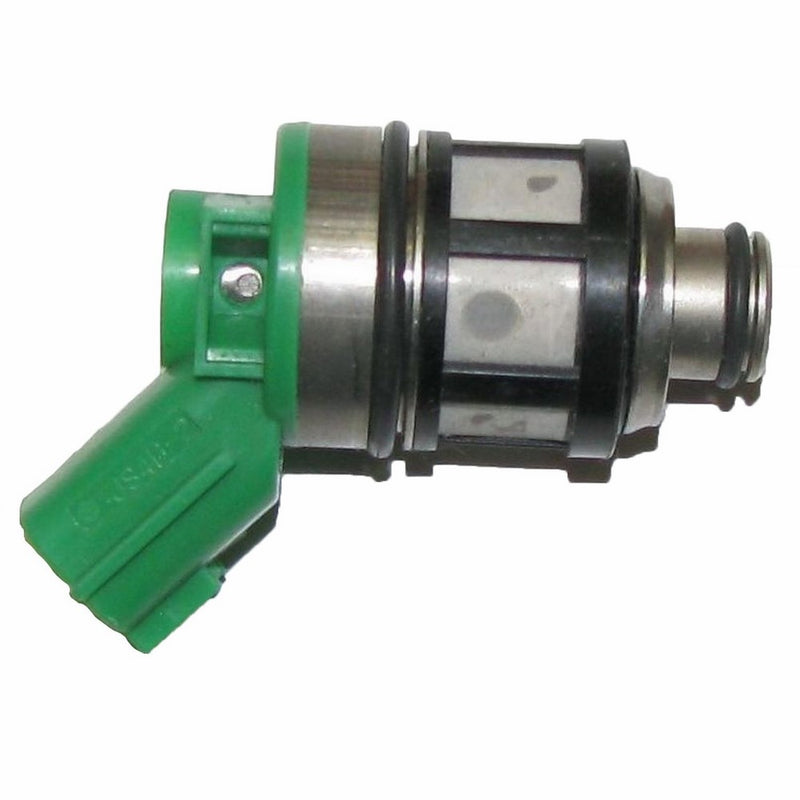 AUS Injection MP-10196 Remanufactured Fuel Injector
