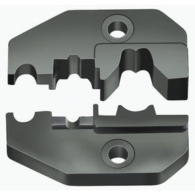 S and G Tool Aid 18929 Die Set For Spark Plug Terminal