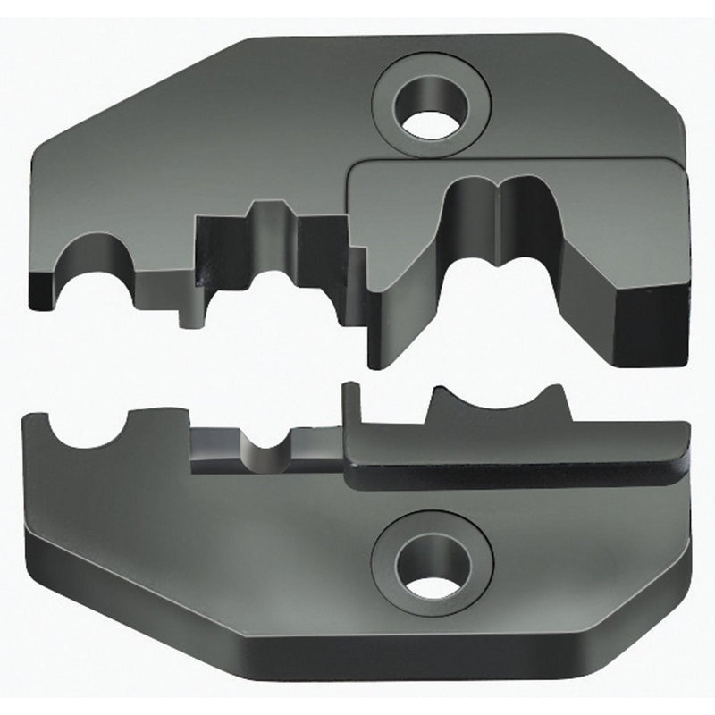 S and G Tool Aid 18929 Die Set For Spark Plug Terminal
