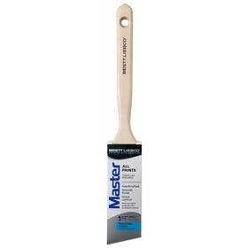 Bestt Liebco 552566200 Master 1.5-Inch Angle Sash