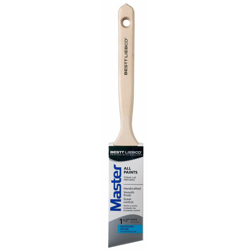 Bestt Liebco 552566200 Master 1.5-Inch Angle Sash