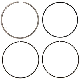 Wiseco 9600ZV 1.0mm x 2.0mm Ring Set for 96.00mm Cylinder Bore
