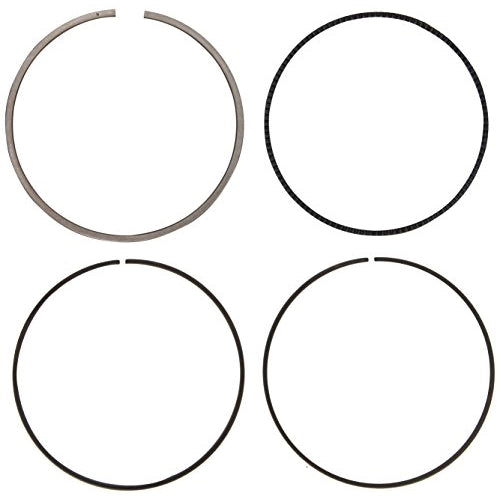 Wiseco 9600ZV 1.0mm x 2.0mm Ring Set for 96.00mm Cylinder Bore