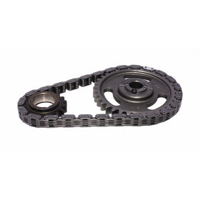 COMP Cams 3222 High Energy Timing Set for Big Block Ford