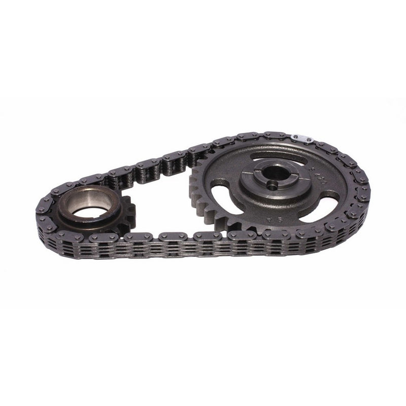 COMP Cams 3222 High Energy Timing Set for Big Block Ford