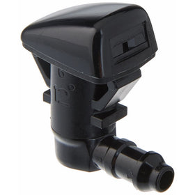 Ford Genuine 8S4Z-17603-AA - Kit - Jet, 1 Pack