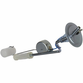 Spectra Premium FG143A Sending Unit for Chrysler/Dodge/Plymouth