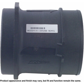 ACDelco 213-4251 Professional Mass Air Flow Sensor, Remanufactured