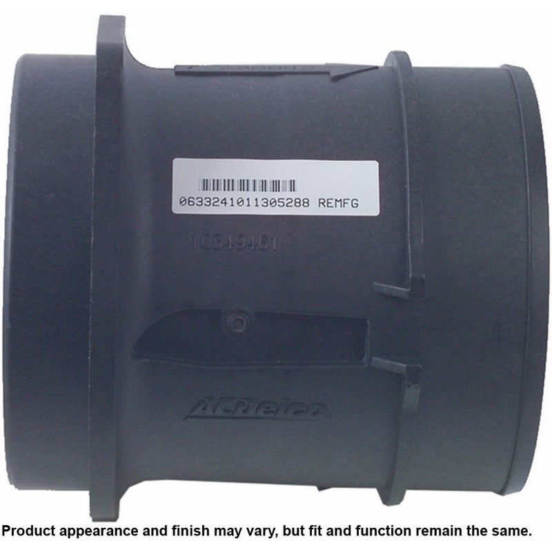 ACDelco 213-4251 Professional Mass Air Flow Sensor, Remanufactured