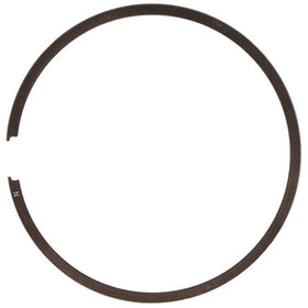 Wiseco 2284CS Single Ring for 58.00mm Cylinder Bore