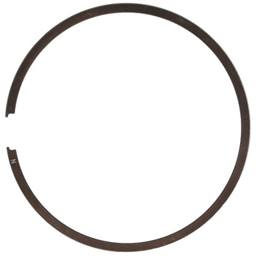 Wiseco 2284CS Single Ring for 58.00mm Cylinder Bore