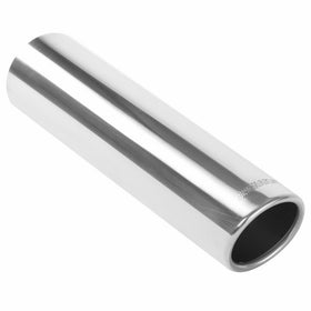 Magnaflow 35204 Stainless Steel Exhaust Tip