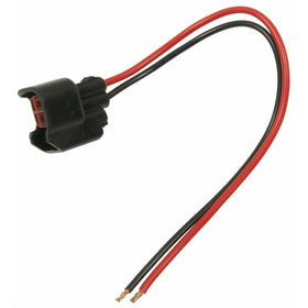 ACDelco PT2160 Professional Multi-Purpose Pigtail