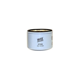 WIX Filters - 57035 Heavy Duty Spin-On Lube Filter, Pack of 1