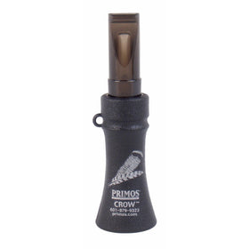 Primos Crow Call