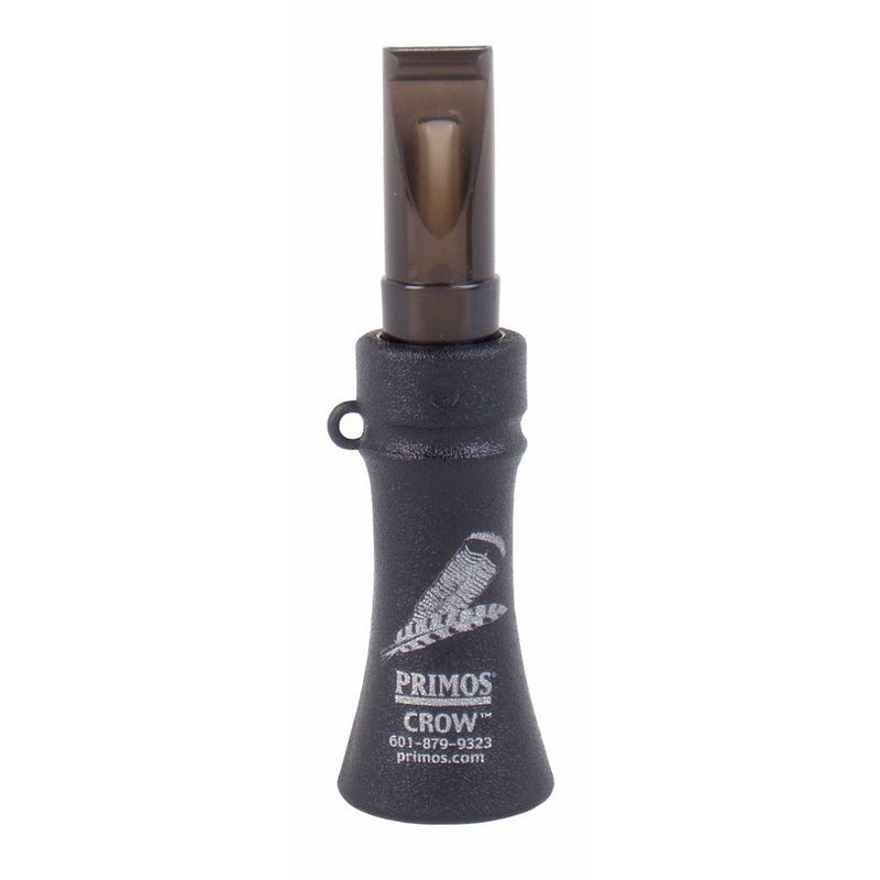 Primos Crow Call