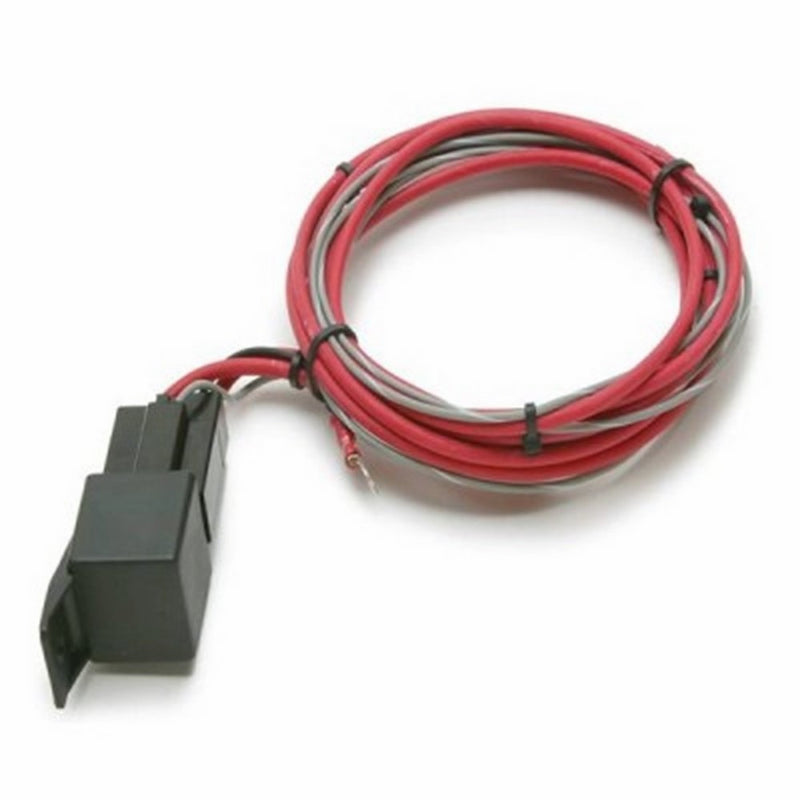 Painless 30100 (70 Amp) Fan Relay Kit