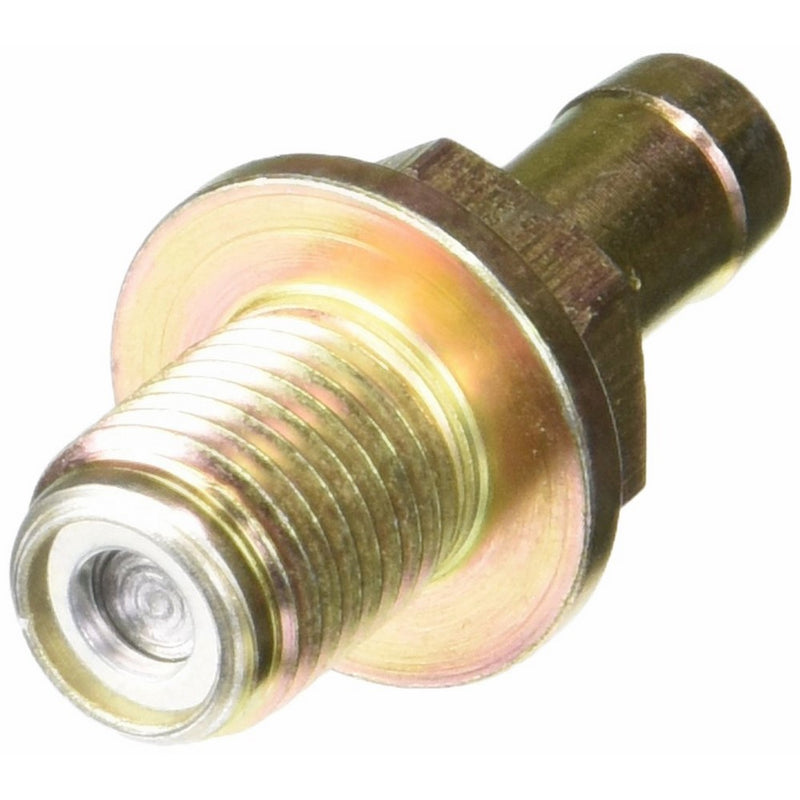 Standard Motor Products V412 PCV Valve