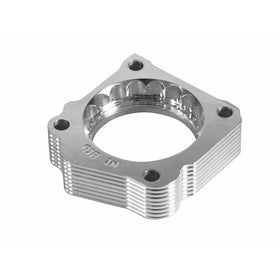 aFe Power Silver Bullet 46-38001 Toyota Throttle Body Spacer