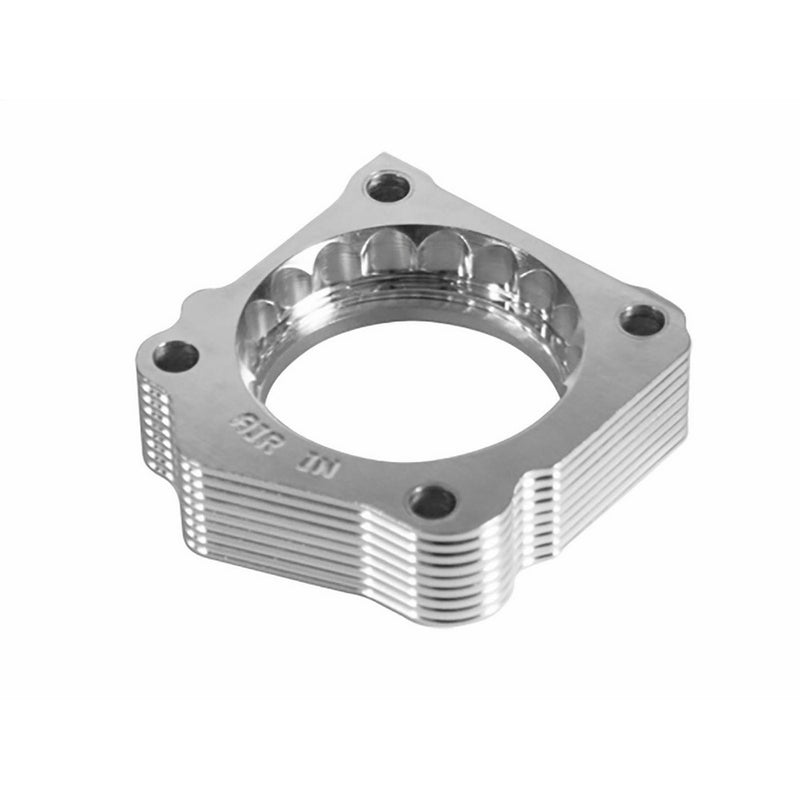 aFe Power Silver Bullet 46-38001 Toyota Throttle Body Spacer