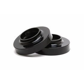 Daystar, Chevy/GMC Tahoe 0.75" Rear Lift Kit, fits Tahoe, Yukon, Suburban, Avalanche 1999 to 2006 2/4WD, all transmissions, all cabs KG09103BK, Made in America