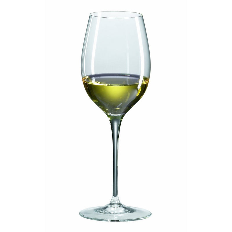 Ravenscroft Crystal Loire/Sauvignon Blanc Glass, Set of 4