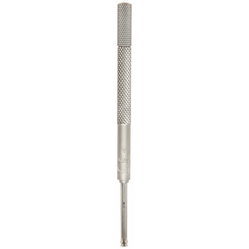 Mitutoyo 154-101, 3mm to 5mm Small Hole Gage
