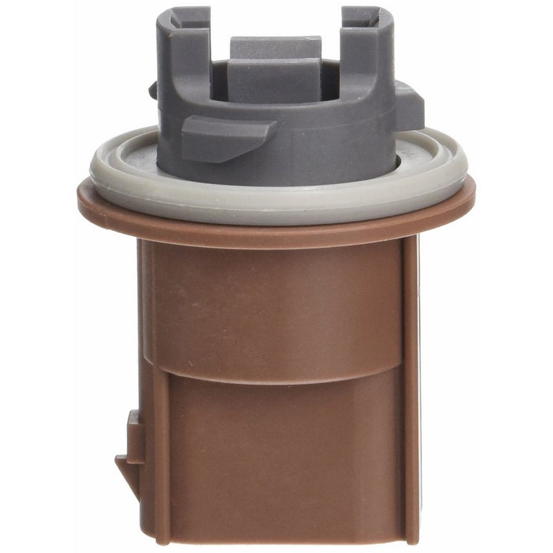 Standard Motor Products S874 Turn Signal Lamp Socket